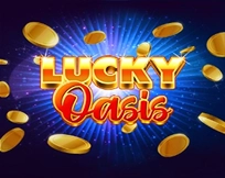 Lucky Oasis