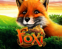 Foxi