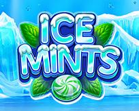 Ice Mints